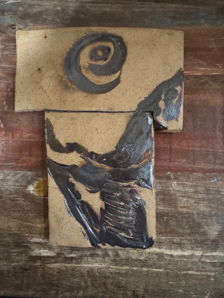 Untitled 1