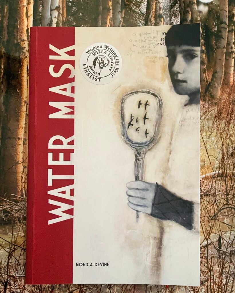 Water Mask